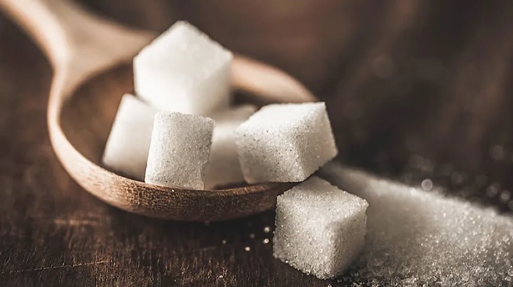 IMF Report Exposes How Sugar Cartels Manipulate Prices and Hoard Profits in Pakistan
