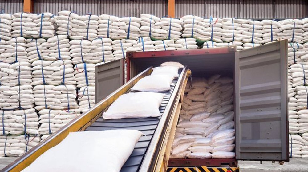 MNAs Blame Govt for Defrauding Nation of Rs. 287 Billion With Artificial Sugar Price Hikes