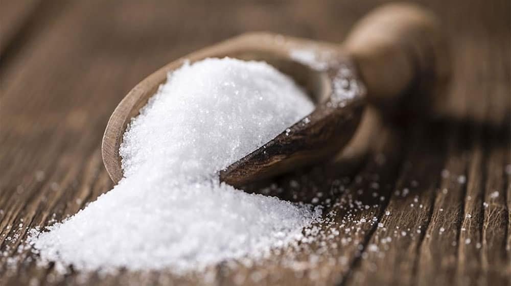 Sugar Prices Soar to as High as Rs. 180 Per KG in Some Cities