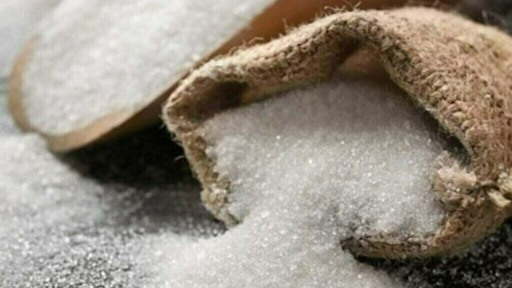 Sugar Price Increase Not Due to Exports: PSMA Punjab
