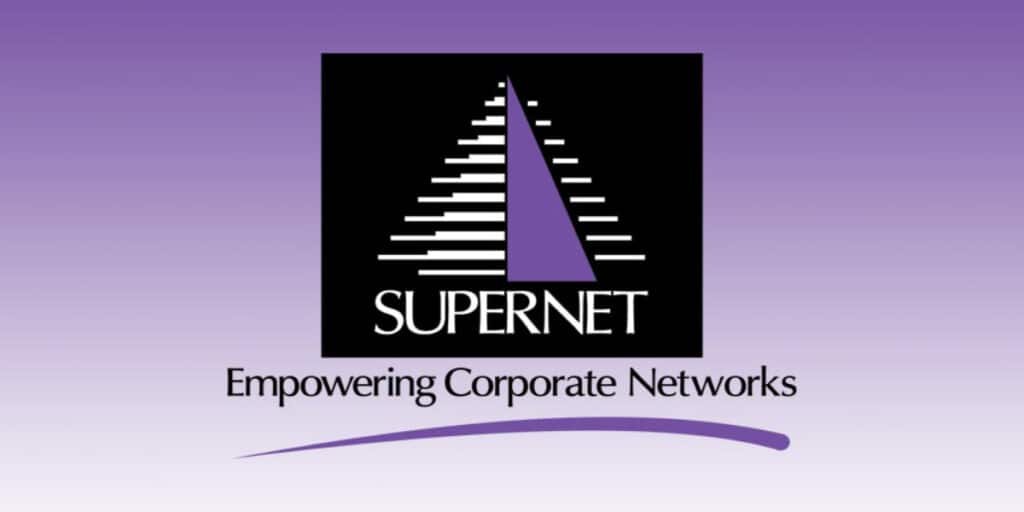 Supernet Partners in UAE to Expand Maritime Connectivity Business
