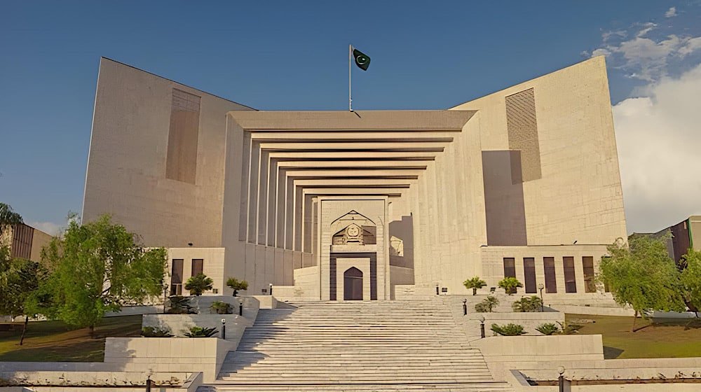 Section 7E Property Deeming Provisions: Latest Court Interpretations in Pakistan