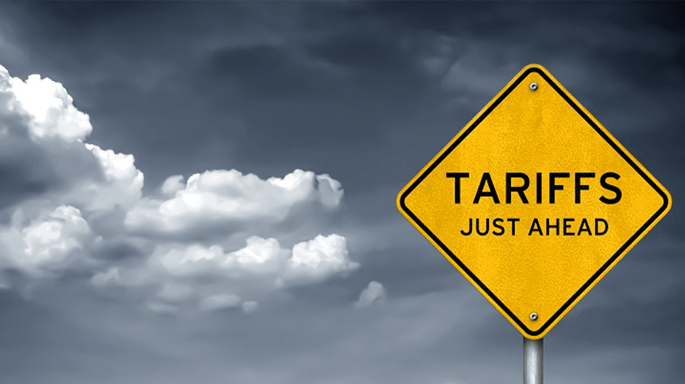 Govt’s Tax Policies Are Stifling Pakistan’s Growth