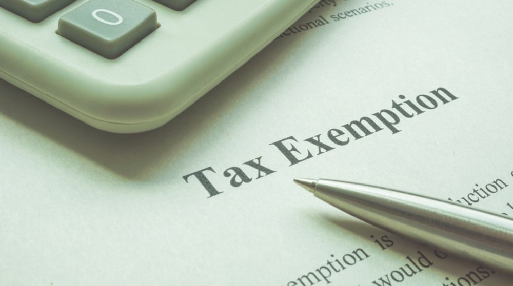 Appellate Tribunal Exempts Foreign Assets Declared Under Amnesty Scheme From CVT