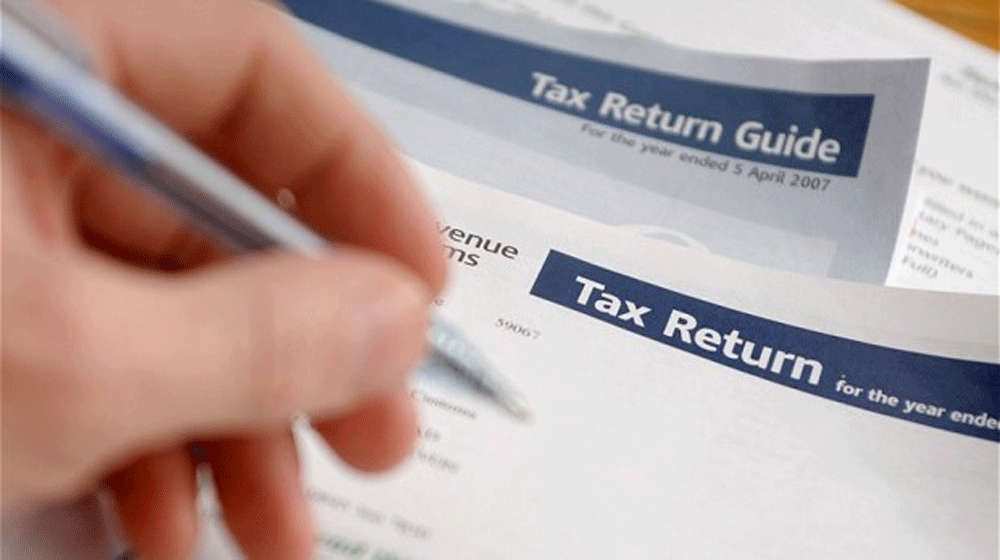 Year-End Tax Filing Checklist: Corporate and Individual Return Requirements in Pakistan