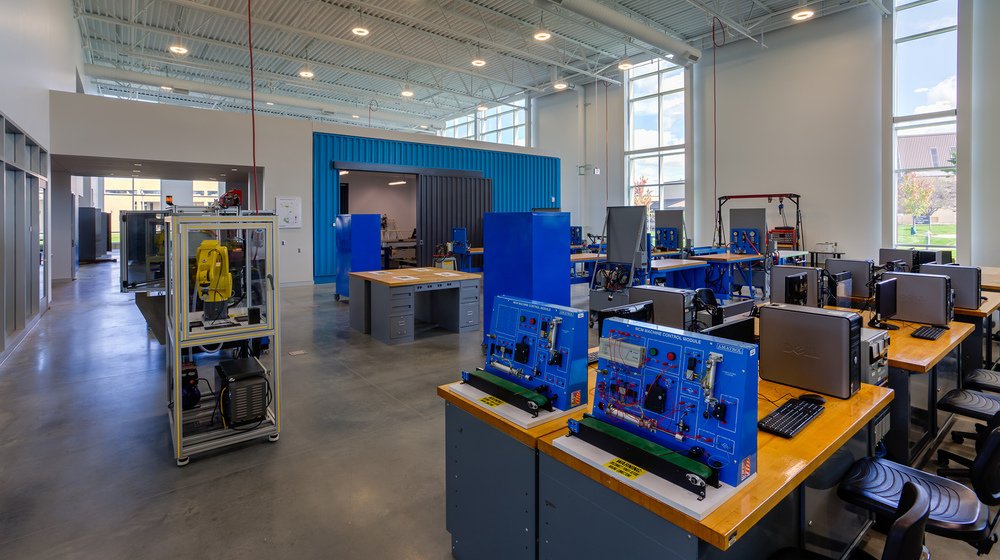 CDA Approves Land for Islamabad’s New Special Technology Zone