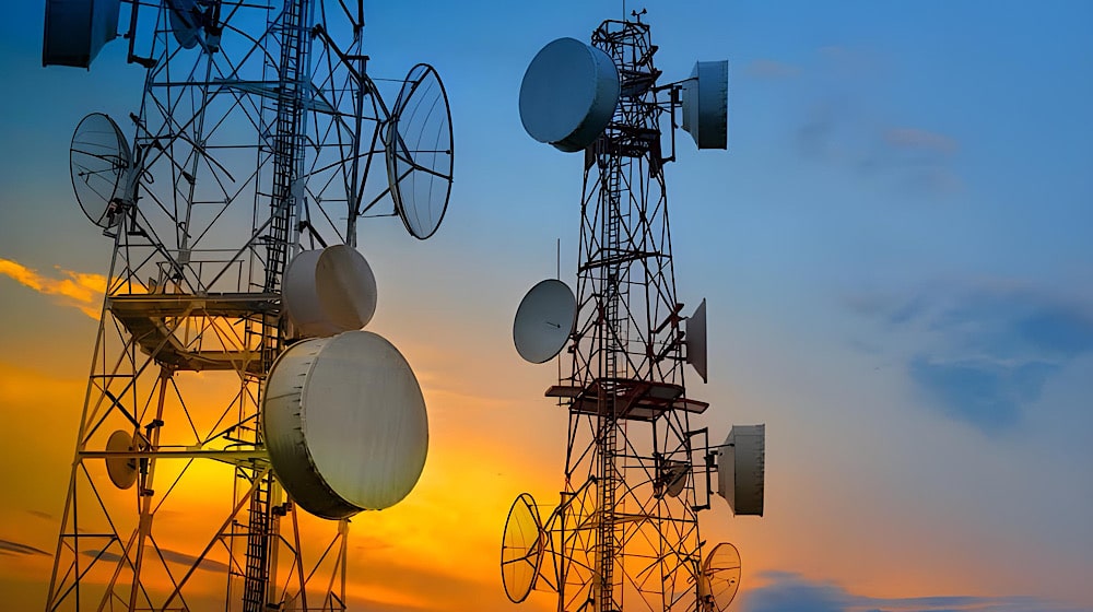 Telcos Urge Govt to Slash Taxes and Excise Duty in FY26 Budget to Fast-Track 5G Rollout