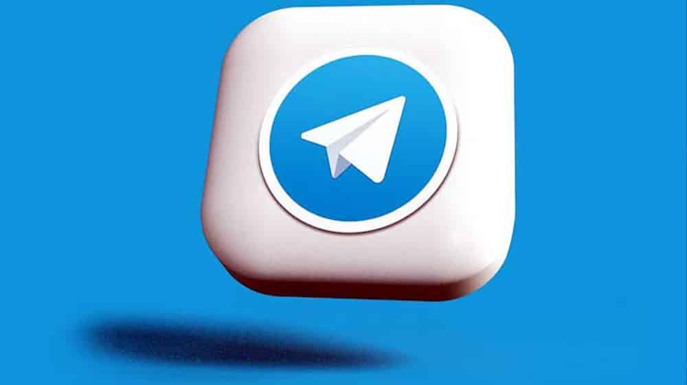 PTA Issues Advisory Against Hackers Using Telegram Bots to Scam Citizens
