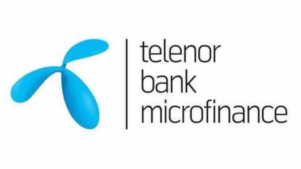 Telenor Microfinance Bank Turns The Tide in Q3 2023 After Huge Losses Last Year