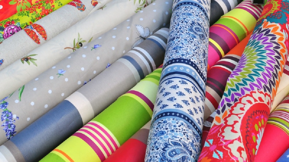 Textile Asia 2025 Facilitates $550 Million in Trade Agreements