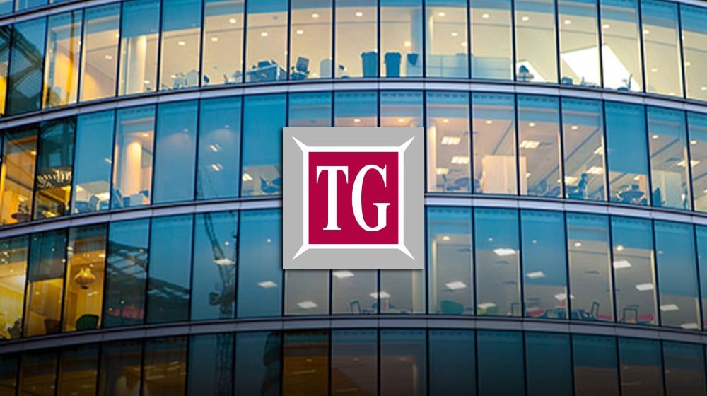 Tariq Glass to Invest Rs. 1 Billion in Baluchistan Glass Ltd