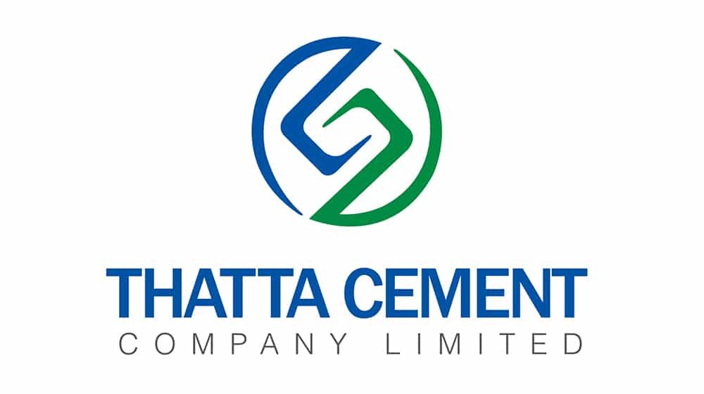 Thatta Cement Approves Rs. 5.5 Billion Sukuk