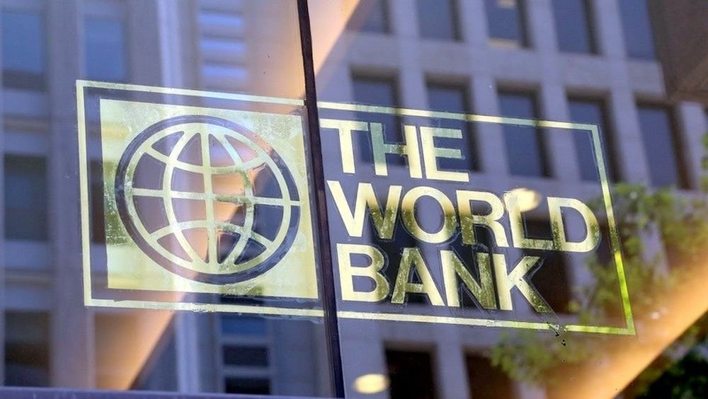 World Bank Approves $400 Million Loan for Punjab Clean Water and Sanitation Project