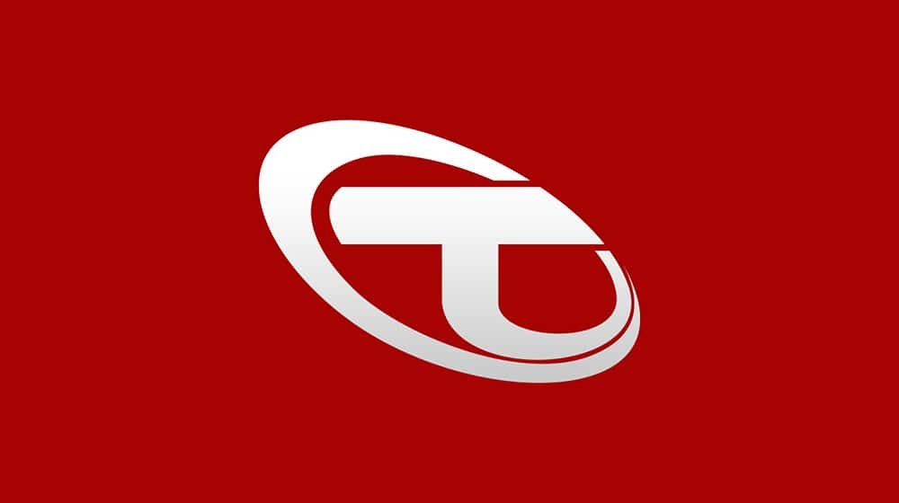 Pakistani TV Channel Talon News Shuts Down Amidst Industry Challenges