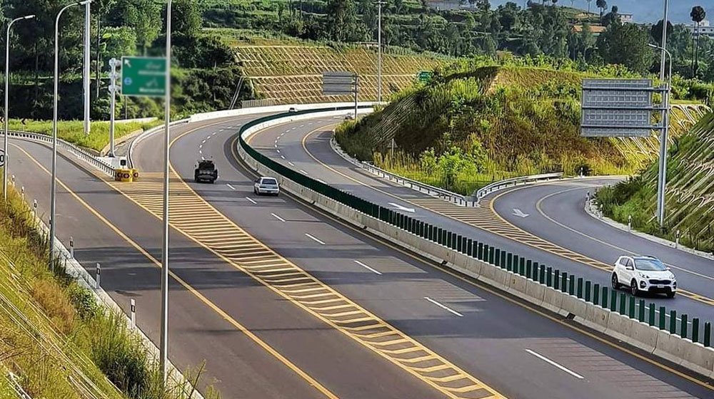 Consortium Urges SIFC to Resolve Delays in Tranche-III Project Award