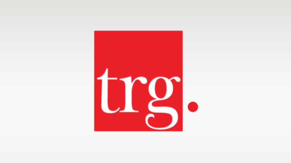 TRG Pakistan Public Offer Deadline Extended
