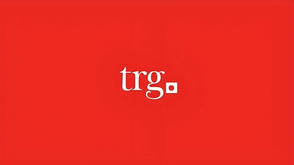 TRG Pakistan Financial Review: Reaping Benefits of Portfolio Company Performance with Rs. 4bn Profit in First 9 Months