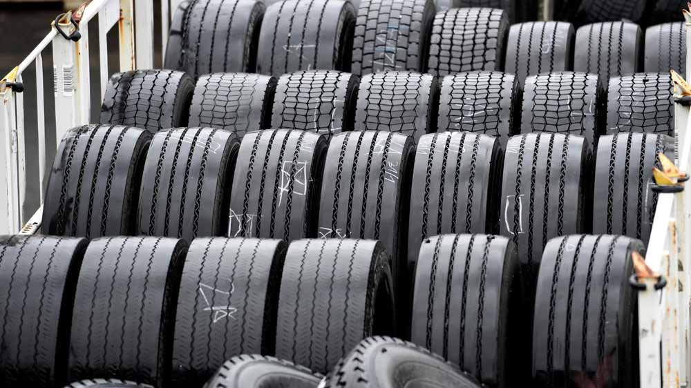 Service Long March Tyres to Go Public Via IPO on PSX