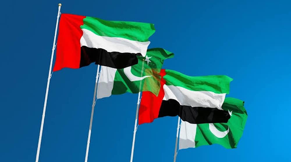 Finance Minister Asks UAE Banks for More Development Financing