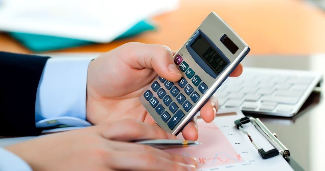 Section 182 Default Surcharge: Calculation and Payment Options for Pakistani Businesses