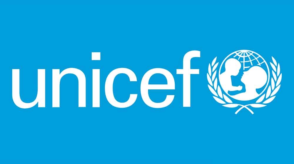 Energy Resilience in Health Facilities to Save Lives and Add $296 Million to Pakistan’s Economy: UNICEF