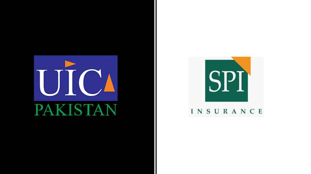 United Insurance Acquires Entire Business of SPI Insurance