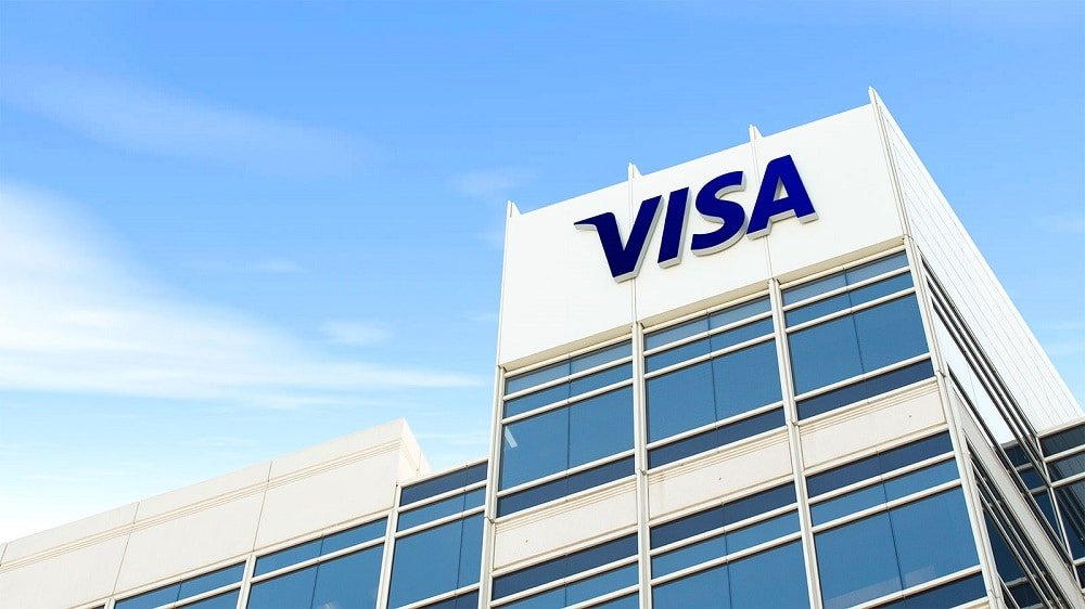 1LINK, Visa Collaborate to Facilitate Overseas Pakistanis in Sending Remittances  