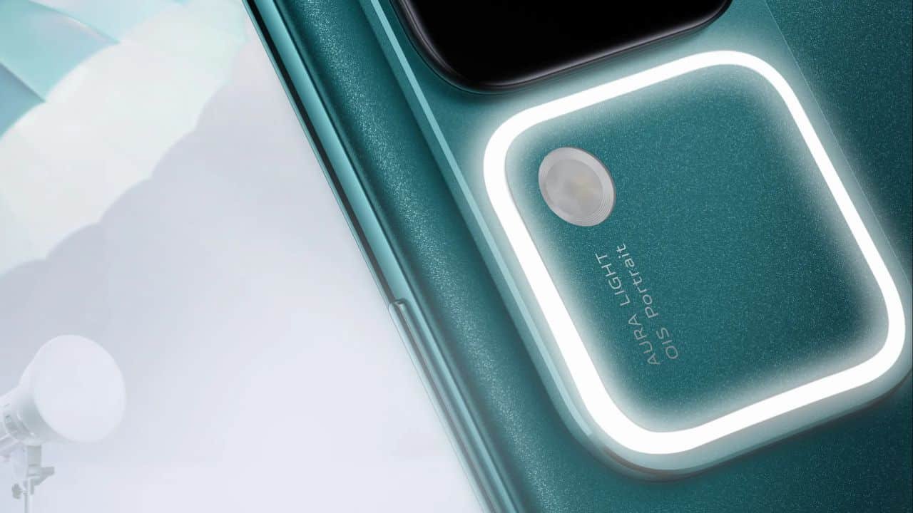 Top Reasons Why vivo V30 5G is Worth Waiting For