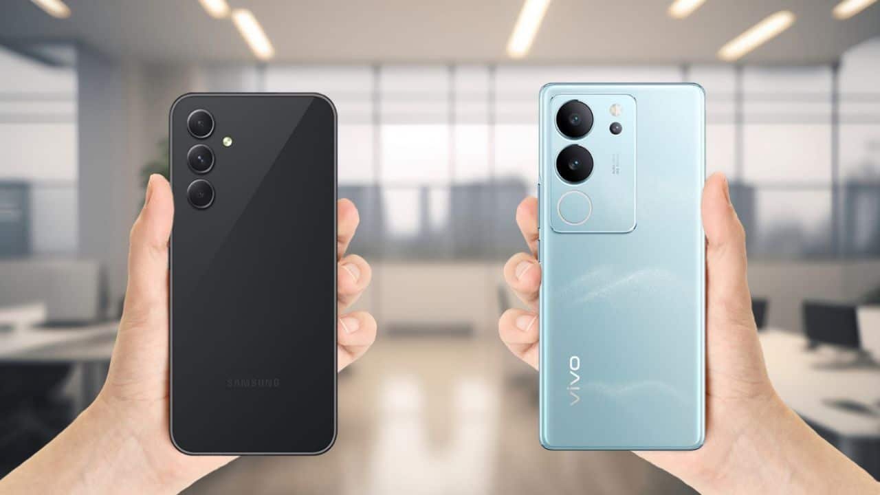 Dividend vs. Director Remuneration: A Tax-Efficiency Showdown for Pakistani Businesses