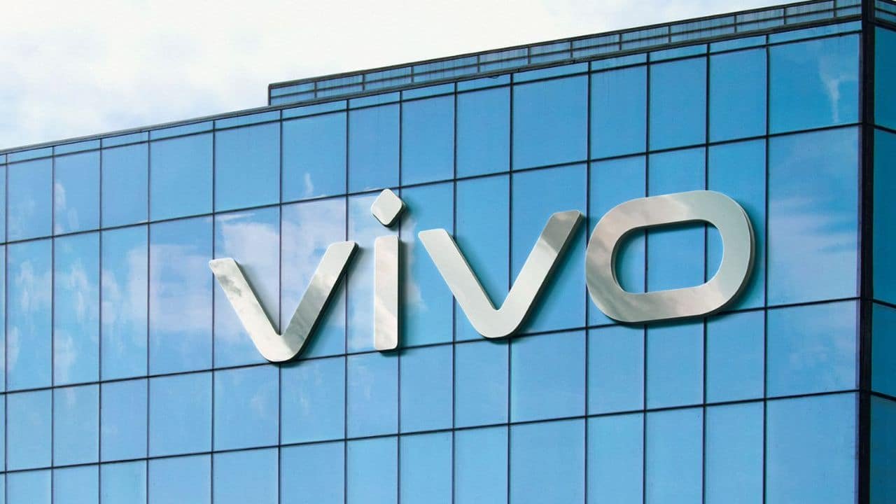 Budget Creativity: Unleash vivo Y27s’ 50MP Portrait Camera Power for Exciting Content