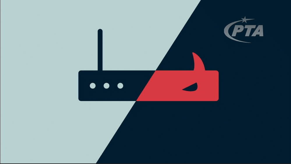 PTA Begins Blocking Unregistered VPNs Despite Extended Deadline