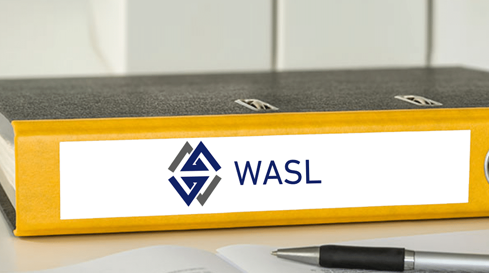 Wasl Investment Finance Buys Awwal Modaraba Management Company