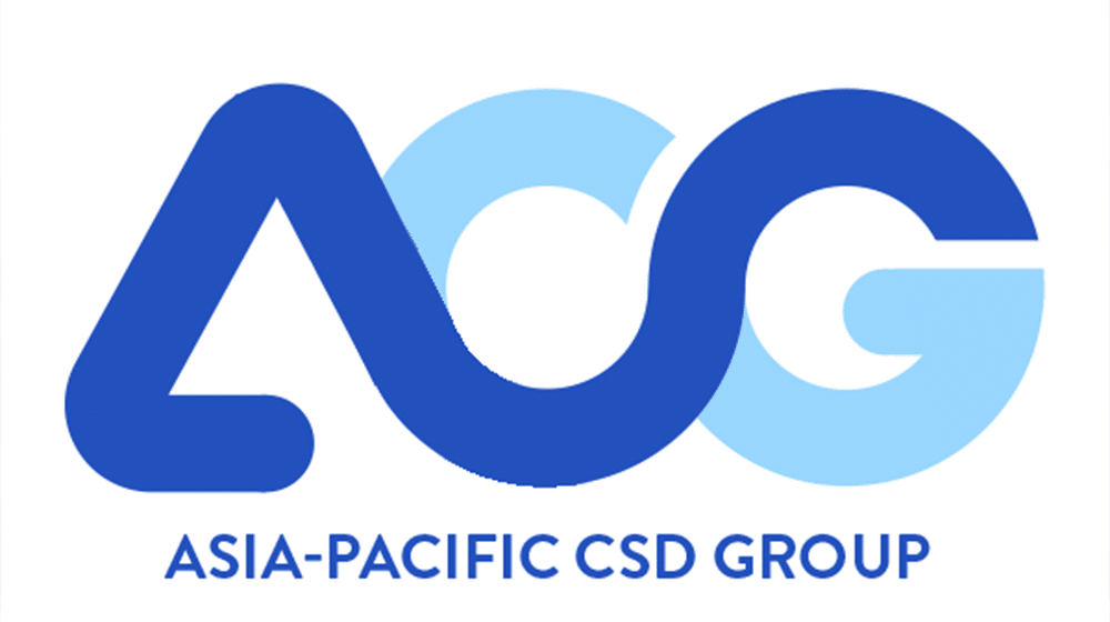 Badiuddin Akber Elected Chairman of ACG Executive Committee