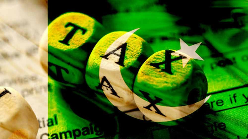 Quarterly Withholding Statements: Avoiding Section 165 Penalties by January 20th