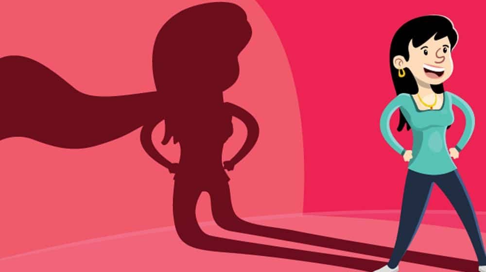 Govt to Launch AI-Based Platform to Boost Women Entrepreneurs