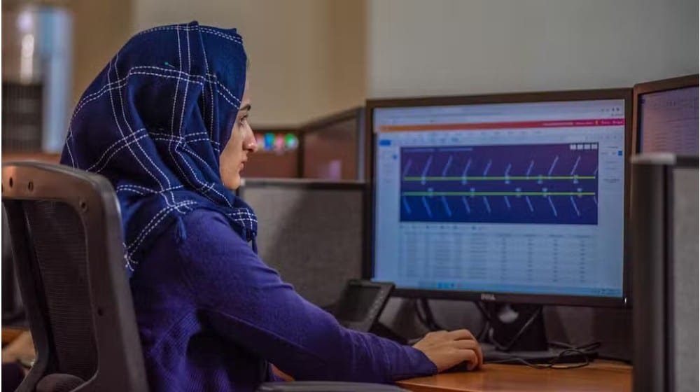 More Than 20,000 Women Entrepreneurs Receive Rs. 24 Billion in Loans from Banks: SBP