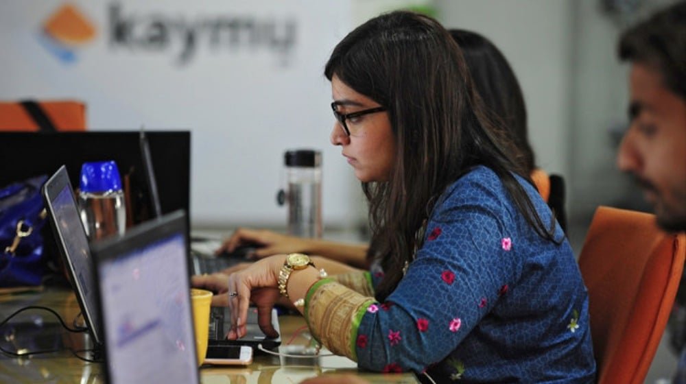 Govt Orders Strict Enforcement of Women’s Job Quota in Federal Services