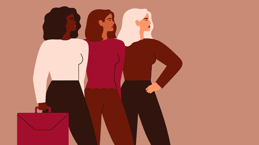 Nearly 8 in 10 Pakistani Women Workers Face Gender Bias in the Workplace: Report