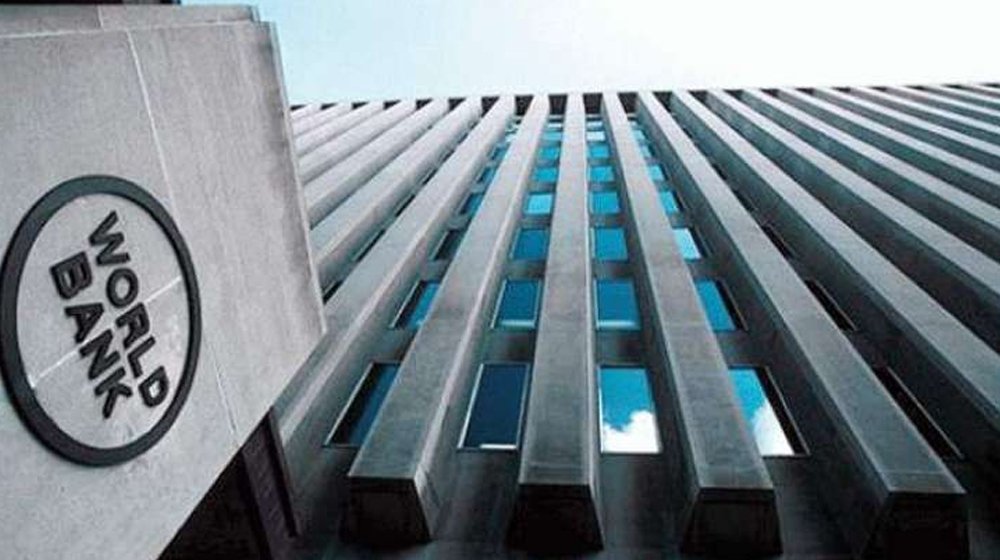 Stay Compliant: Essential Tax Updates for Small Businesses in Pakistan