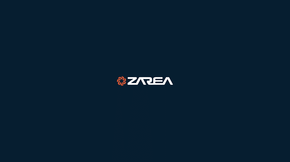 Zarea Limited Expands into Local Coal Supply Chain