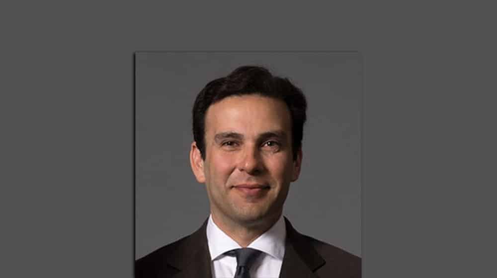 British Newspaper Apologizes to Pakistani-American Tech Entrepreneur Over Sexual Misconduct Claims